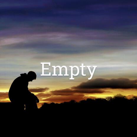 Empty | Boomplay Music