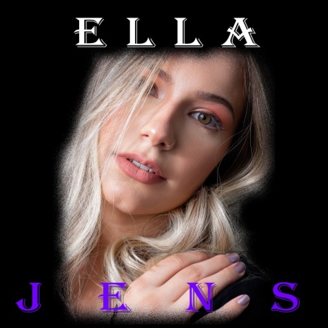 Ella | Boomplay Music