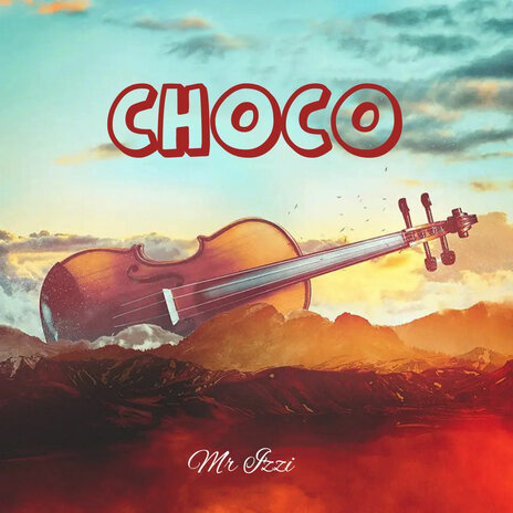 Choco | Boomplay Music