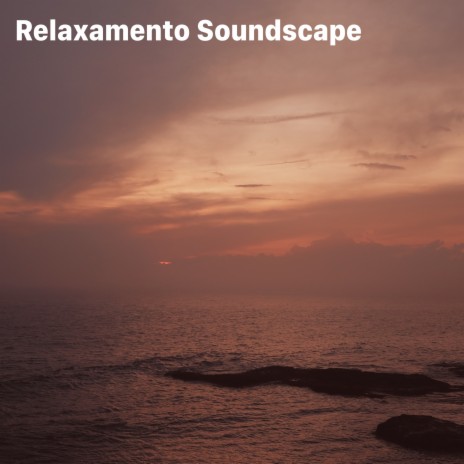 Blue Skies ft. Relaxamento Soundscape & Música de Yoga Relaxamento
