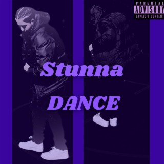 Stunna Dance