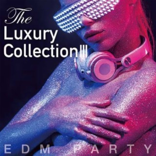 The Luxury Collection Ⅲ