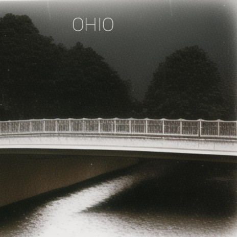 Ohio ft. Autumn Black | Boomplay Music