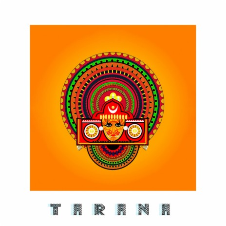 Tarana ft. Kishan Bijjur