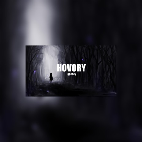 Hovory | Boomplay Music