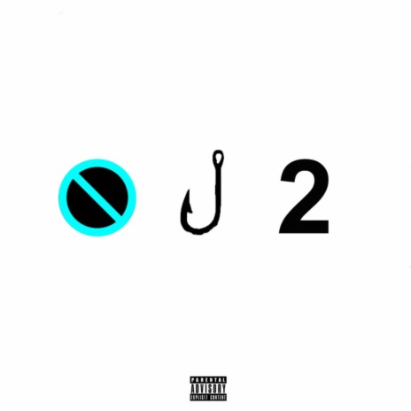 No Hook 2 | Boomplay Music