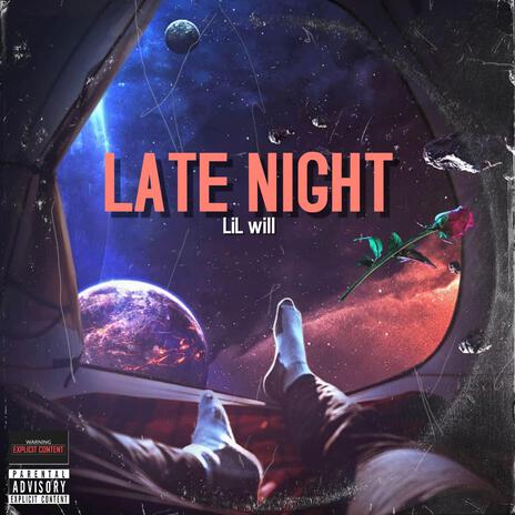 Late Night | Boomplay Music