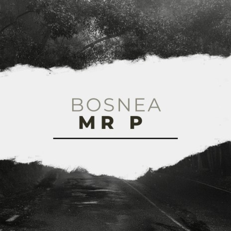 Bosnea | Boomplay Music