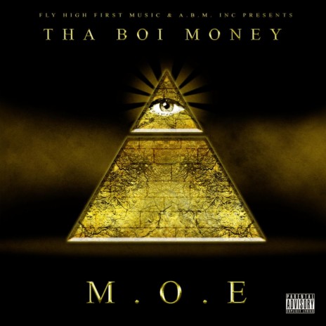 M.O.E | Boomplay Music