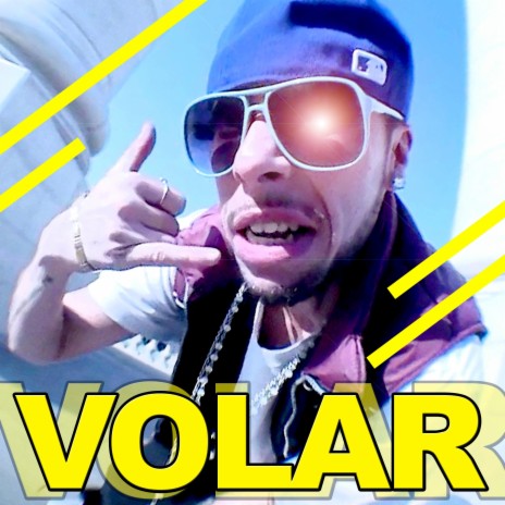 Volar | Boomplay Music