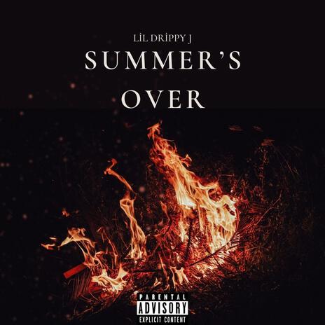 Summer's Over | Boomplay Music