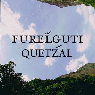 QUETZAL