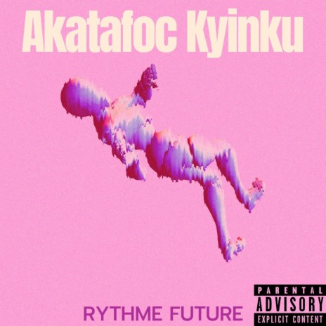 Akatafoc Kyinku (feat. Junior Chainz) | Boomplay Music