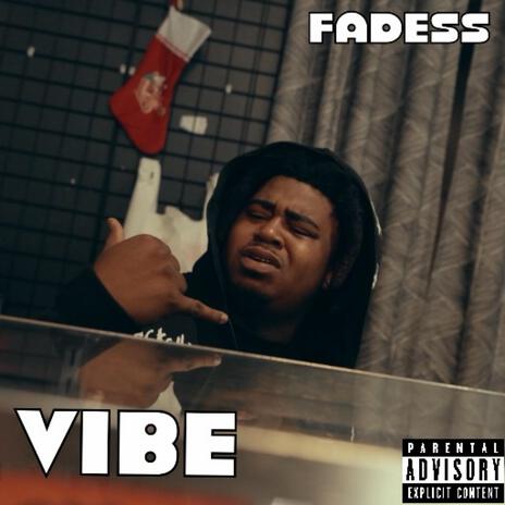 Vibe | Boomplay Music