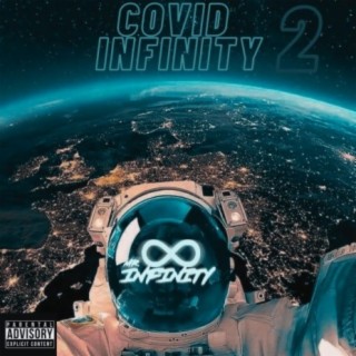 Covid Infinity 2