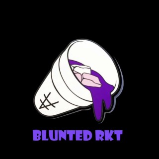 BLUNTED RKT