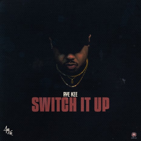 Switch It Up | Boomplay Music