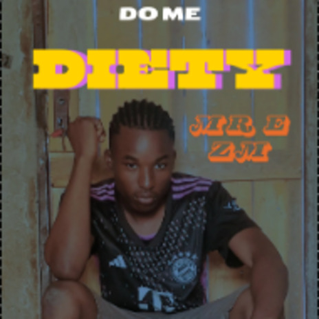 Do me Diety | Boomplay Music