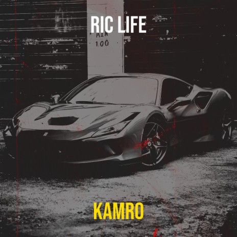 Ric Life | Boomplay Music