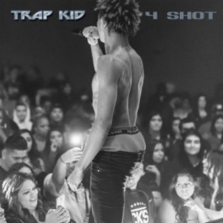 Trap Kid