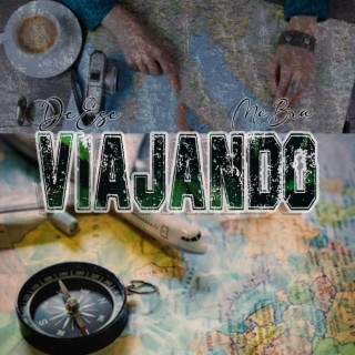 Viajando