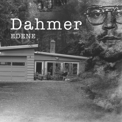 Dahmer | Boomplay Music