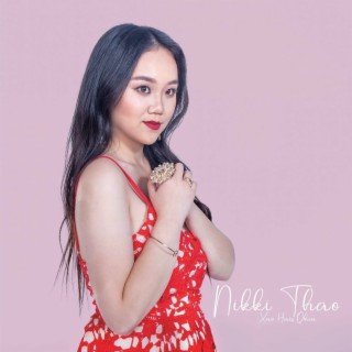 Nikki Thao