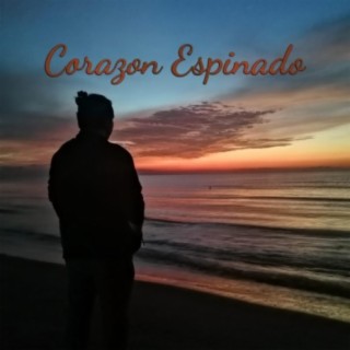 Corazon Espinado