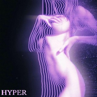 HYPER