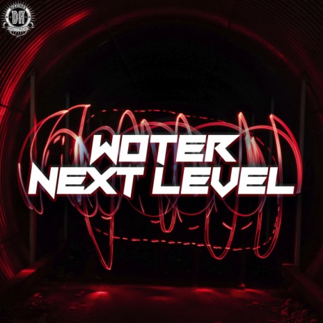 Next Level (Original Mix) | Boomplay Music