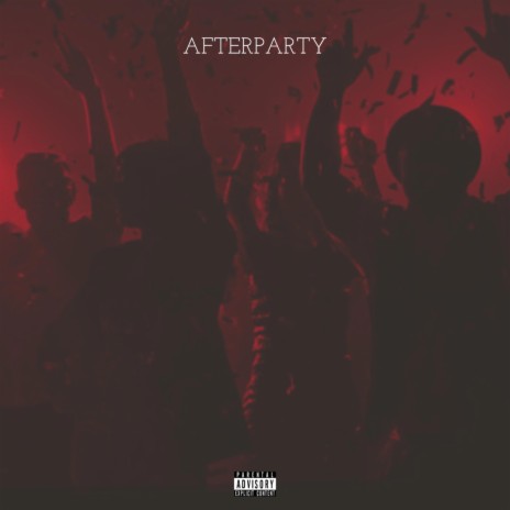 Afterparty | Boomplay Music
