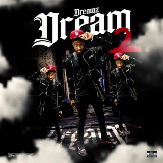 Dream 2