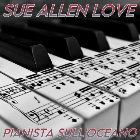Sue Allen Love