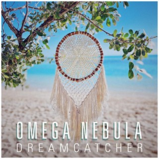 Dream Catcher