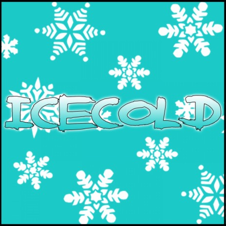 Icecold | Boomplay Music
