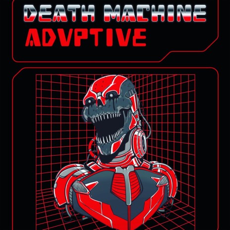 Death machine