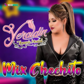 Mix Chechito