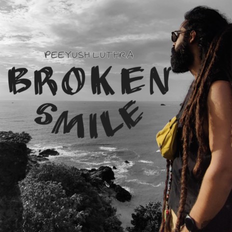 Broken Smile | Boomplay Music