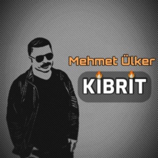 Kıbrıt