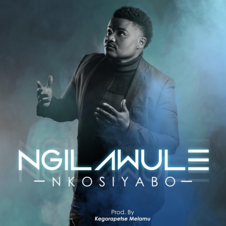Ngilawule | Boomplay Music