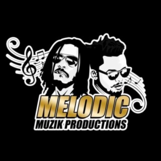 Melodic Muzik