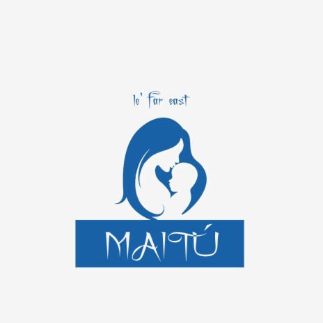 Maitú | Boomplay Music