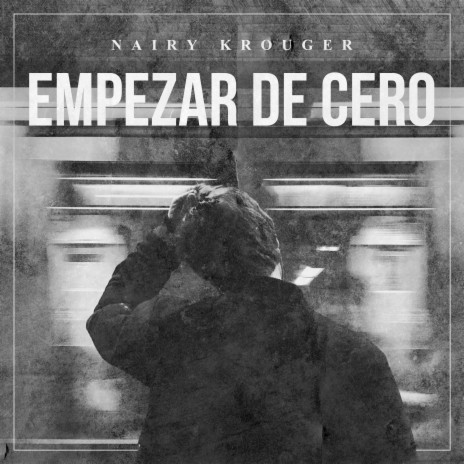 Empezar de Cero | Boomplay Music