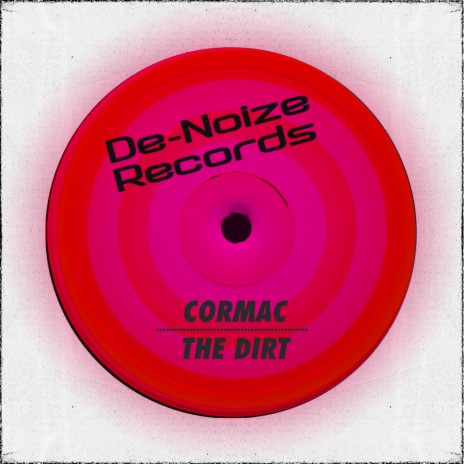 Dirt (Original Mix)