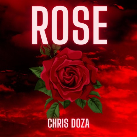 Rose | Boomplay Music