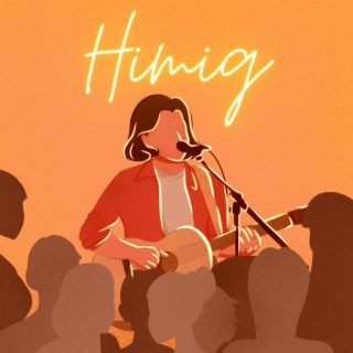 Himig lyrics | Boomplay Music