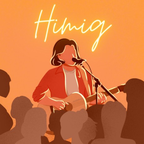 Himig | Boomplay Music