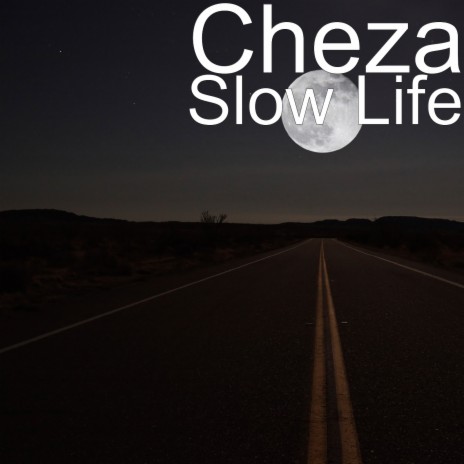 Slow Life | Boomplay Music