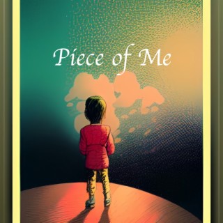 Piece of Me