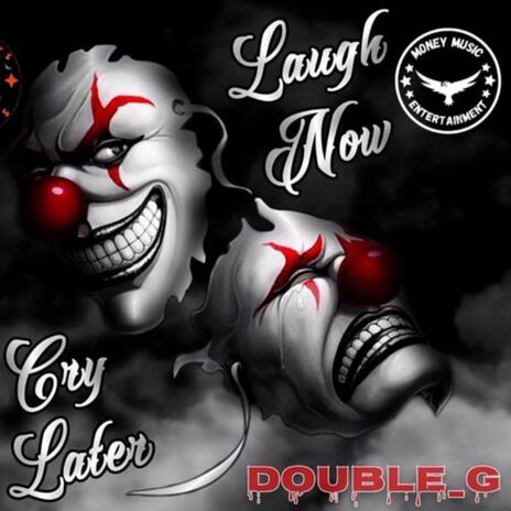 Smile Now Cry Later | Boomplay Music